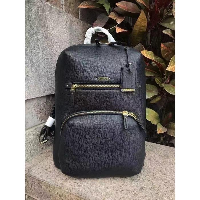 35l flight approved travel backpack Amazon.com: BAGSMART 35L Travel Backpack Women, 17.3 Inch Carry On Backpack  Flight Approved, Personal Item Backpack Travel Bag, Water Resistant Casual  Daypack, Gray : Clothing, Shoes & Jewelry