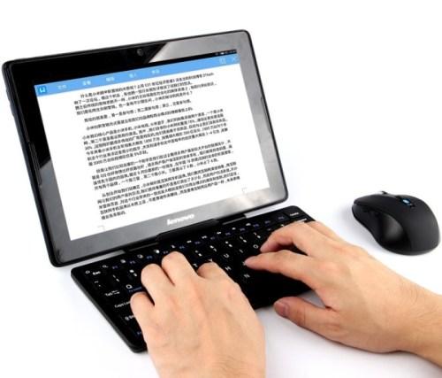 I7 Book Cube I7 Stylus Jual Terbaru A FASION KEYBOARD FOR INC CUBE