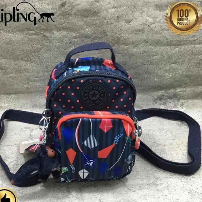 face forward backpack lululemon Lululemon Face Forward Backpack *lululemon x Roksanda - Fools Gold