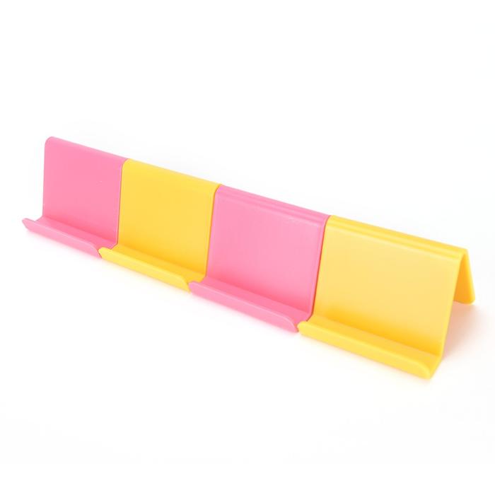Gambar Fcid Mobile Phone Holder Candy Portable Phone Fixed Simple Debris dari WARDINAH2 undefined Tokopedia
