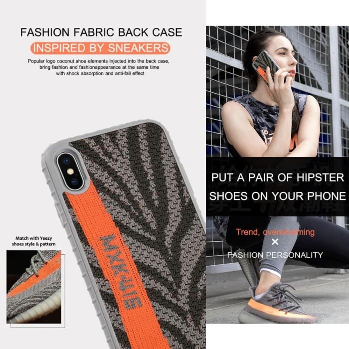 Yeezy Sneakers Yeezy Boost Phone Case Jual IPAKY Yeezy Style
