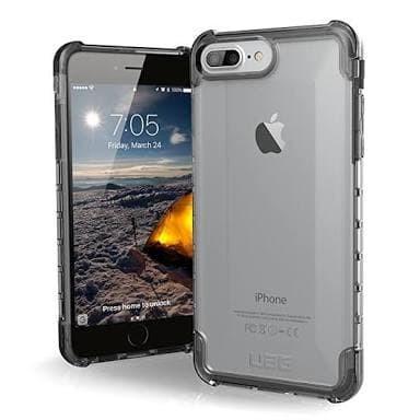 Jual UAG PLYO ASH Iphone Plus Iphone Plus High Quality