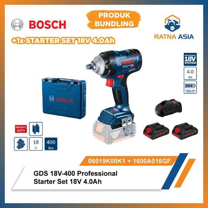 Ratna Asia Gdx 18v200 Jual Gdx Model Desain Terbaru Harga