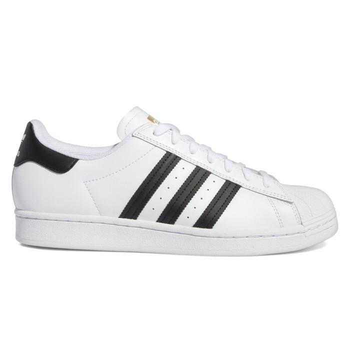 Slip On Superstar Shoes Adidas India Buy Adidas Originals