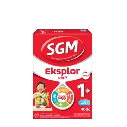 Gambar S-26 PROMISE 700G/12 dari Arys Mikro undefined Tokopedia
