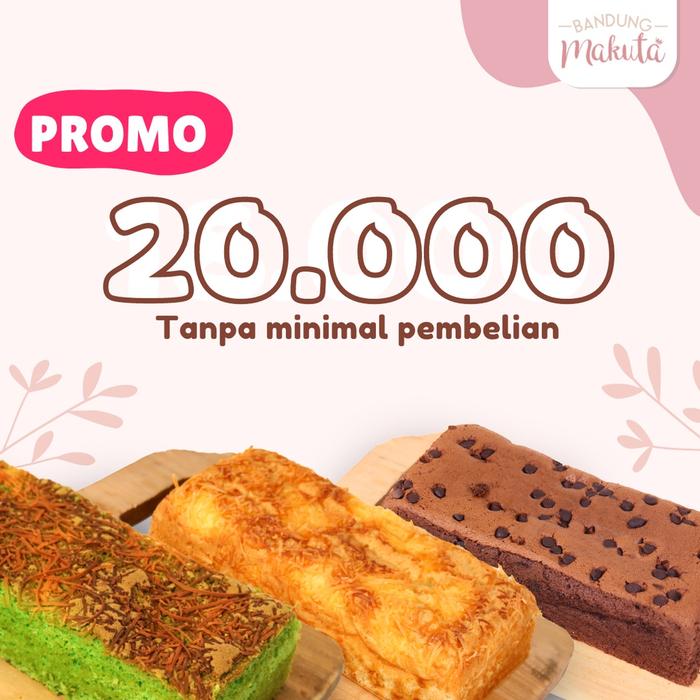 Gambar Makuta Fluvy .. dari kawiswara876 undefined Tokopedia