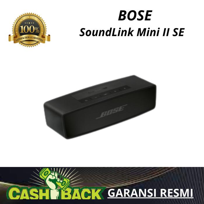 Soundlink Color Bose Mini Soundlink Mute Button Soundlink Mini