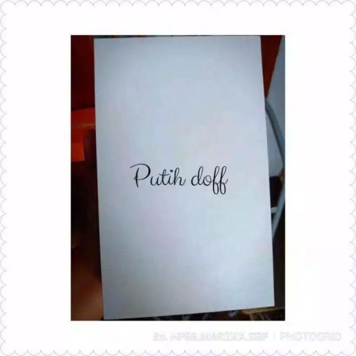 Gambar ambalan dinding minimalis rak serbaguna SIZE : 40-200cm x 25 cm x 4 cm rak  dinding - Putih, 40 x 25 x 4cm dari ARAADEXORASI undefined Tokopedia