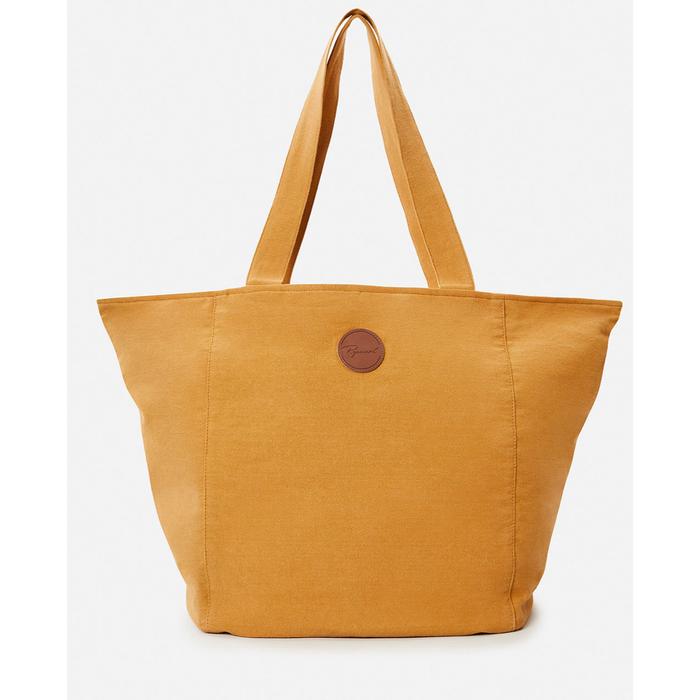 Gambar Rip Curl - Premium Surf 68L Tote - Gold dari RIP CURL Indonesia undefined Tokopedia
