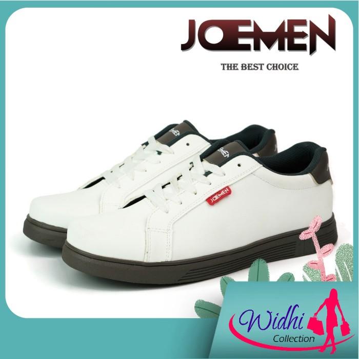 Jual Sepatu Sneakers Pria Wanita J 70 Sneakers Casual Style
