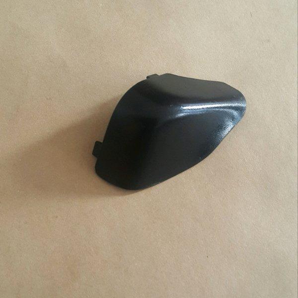 Jual Ready !!! karet rubber Mika Sudut Body for Canon 550D diskon