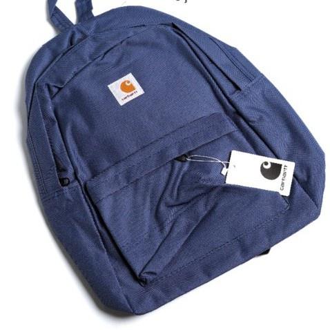 Gambar TERBARU 2023 TAS CARHARTT RANSEL CARHART BACKPACK CARHARTT WIP TAS dari ANZbags undefined Tokopedia