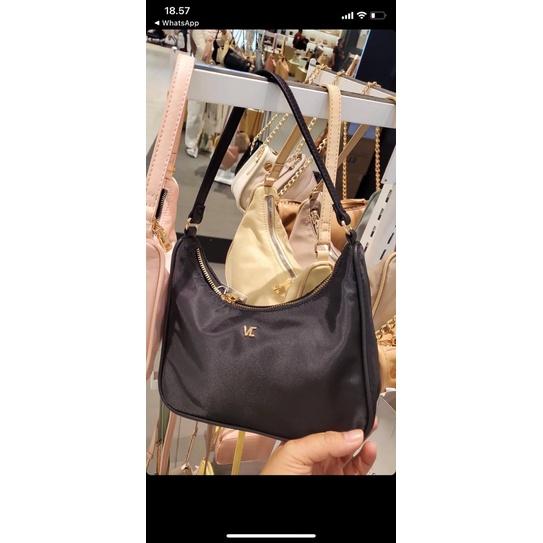 Jual Jual tas vincci Diskon Kota Surabaya Faridaafnia, Toko