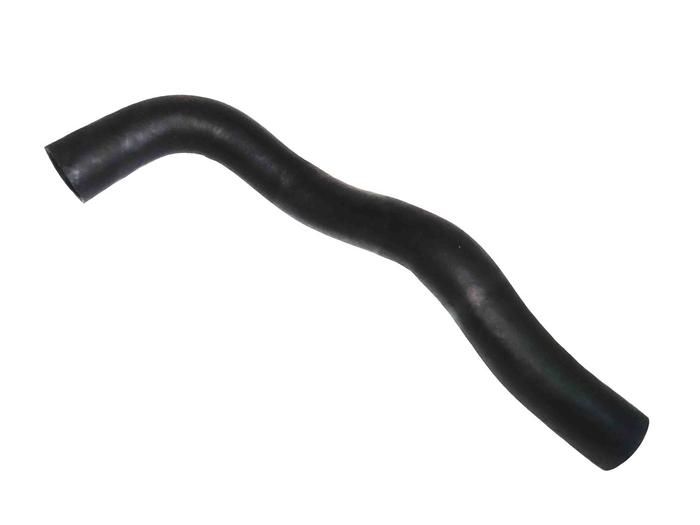 Jual Radiator hose NEW AVANZA TOYOTA NEW AVANZA (16571-BZ450) Wakasa ...
