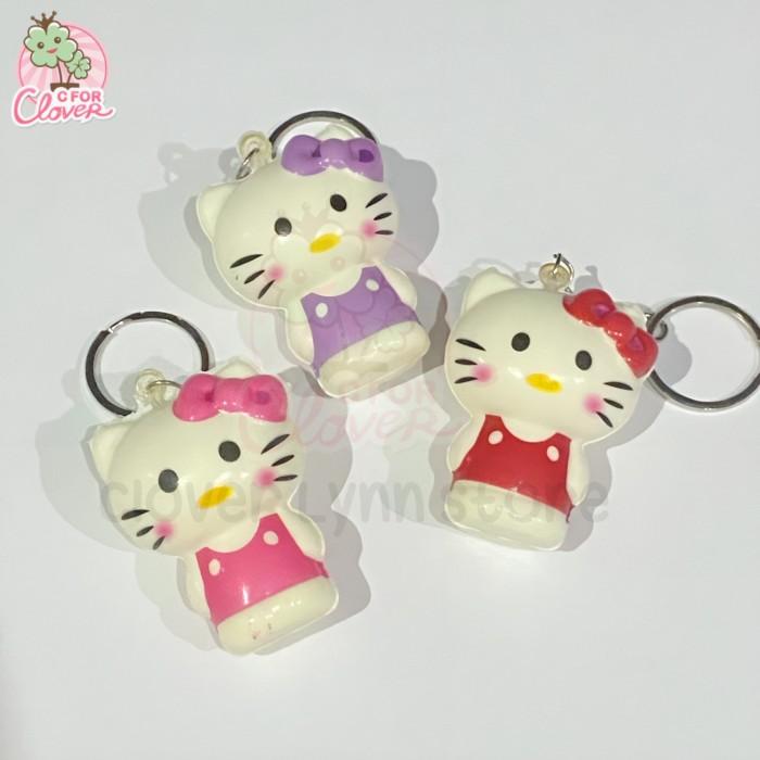 Gambar SMALL SIZE SQUISHY KEYCHAIN putri pencet soft slow ganci girl - Cute HK dari CforClover Slime undefined Tokopedia