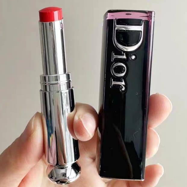 Jual DIOR Lipstick Addict Lipstik Lacquer StickStellar