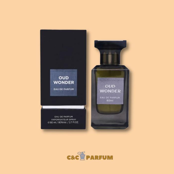 Fm World Tom Ford Noir Federico Mahora Tom Ford Oud Wood Fm Tom