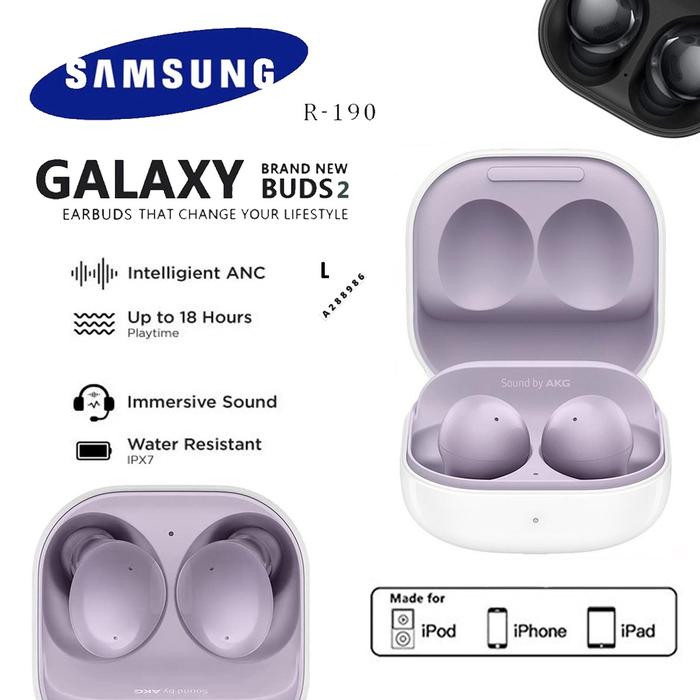 Galaxy Buds Live Iphone Apple Airpods Are Samsung Galaxy Buds Live
