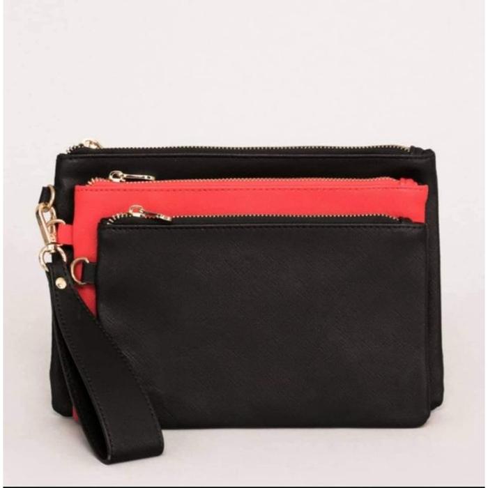 Clutch Wallet Colette By Colette Hayman Wallet Clutch Handbag