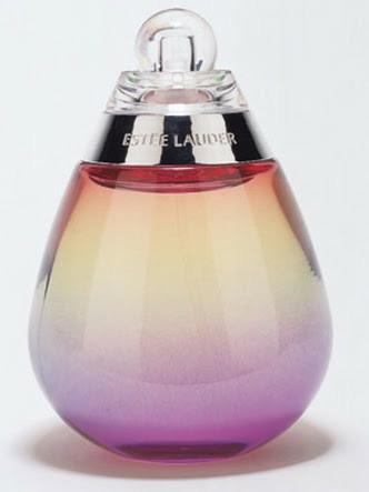 Parfum Ori Reject Estee Lauder Beyond Paradise Perfume Este Lauder Ce