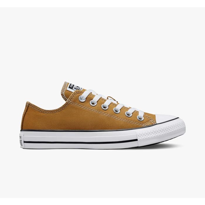 Jual Converse Chuck Taylor All Star Seasonal Color Unisex Sneakers