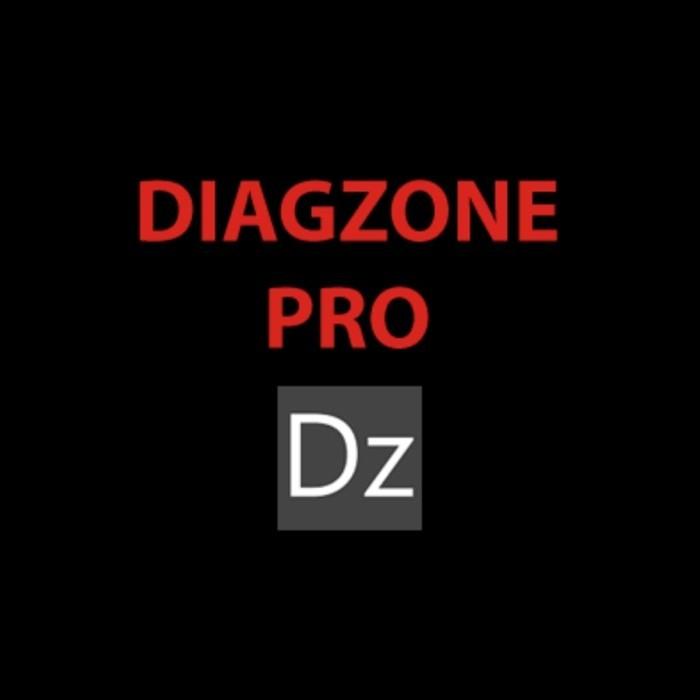 Gambar Aktivasi Full Software Diagzone Untuk Launch Easydiag, Golo 2 Min Best dari MEGAH TECHNIC undefined Tokopedia