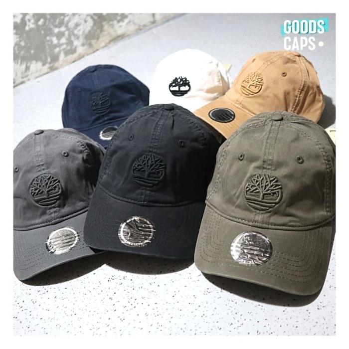 Gambar Topi Baseball Outdoor Pohon Beringin Full Tag Premium Import Cap dari mubarraq undefined Tokopedia
