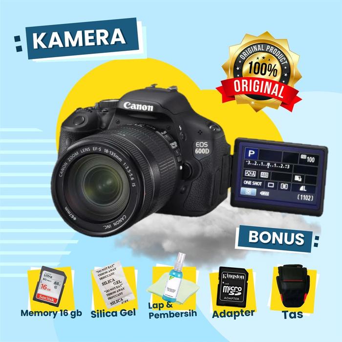 Canon Camera Canon 700d Price Flipkart Eos Rebel Canon 700d