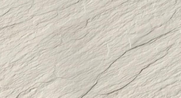 Gambar Surface Finishing FLEXITILE - Arcilla Slate V - 075 Termurah - 034 dari GUENTENG.COM undefined Tokopedia