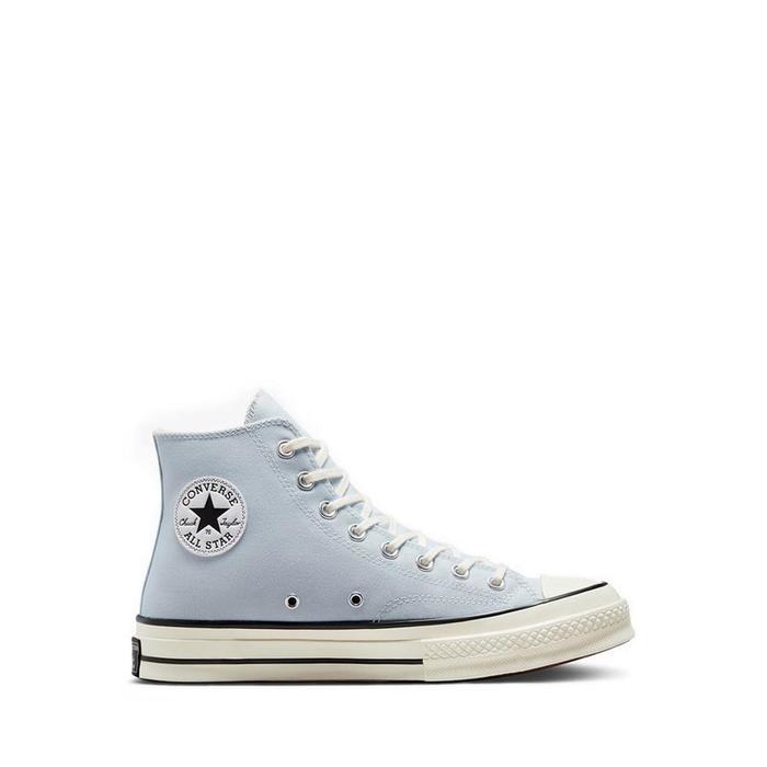 Jual Converse Chuck 70 Vintage Canvas Unisex Sneakers