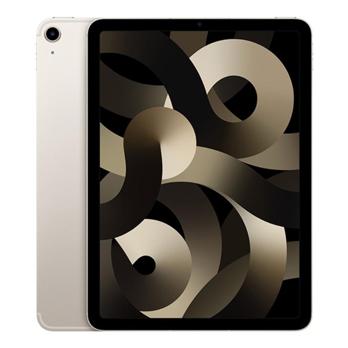週末価格iPad Air5 10.9インチ ブルー Cellular+WiFi Promo 週末価格iPad Air5 10.9インチ ブルー Cellular+WiFi Promo