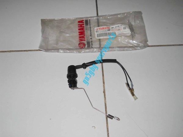 Gambar Dijual Switch rem belakang per yamaha F1ZR FIZR ORISINIL dari Azmya -toko undefined Tokopedia
