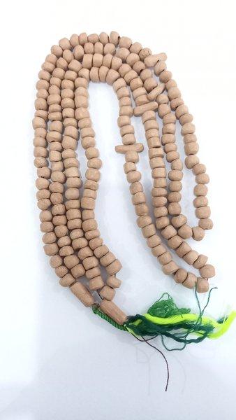 Gambar Dijual Tasbih Tanah Turbah Karbala Berkualitas dari barwynstore324 undefined Tokopedia