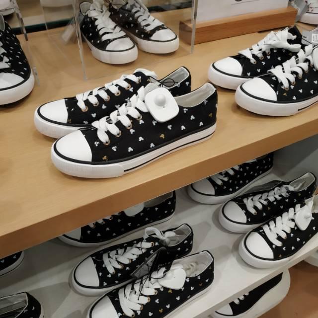 Jual Dijual Rubi shoes Original brand in Singapore Limited Kota