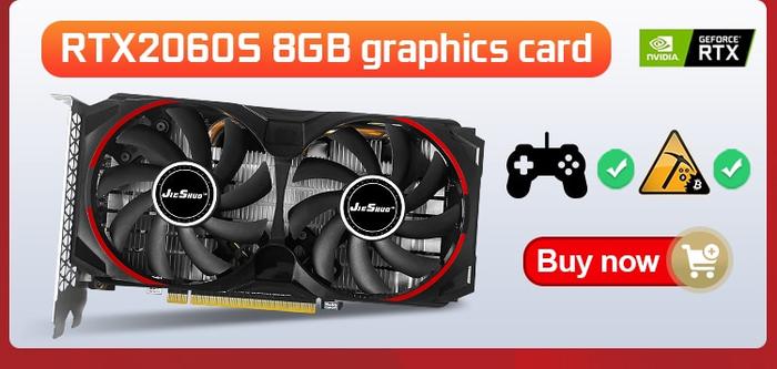 Jual NVIDIA CPM 30HX 6G Dedicated Mining Graphics Card GDDR6 192 Bit ...