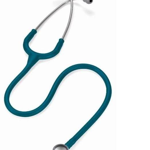 Gambar Stetoskop Bayi Littman II classic II Infant Littmann II litmann 2 dari ghasna bisna undefined Tokopedia