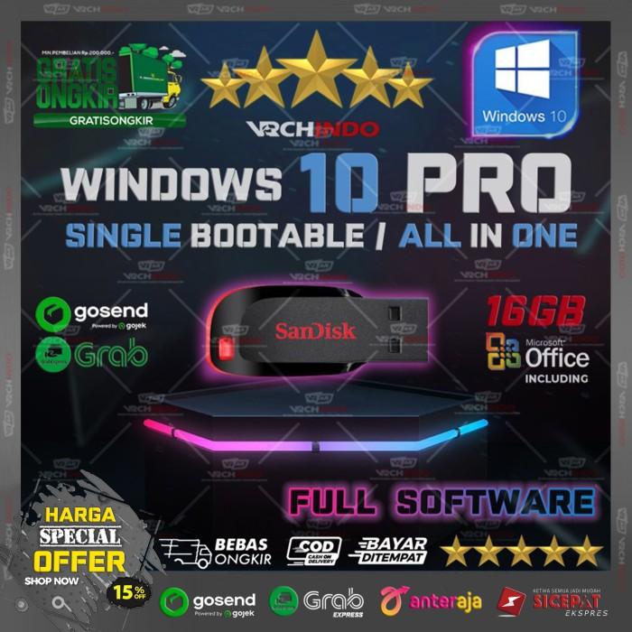 Gambar Bootable Win All in One Package XP 7 8.11011 - Full Software dari wokulabeitonjarwa undefined Tokopedia