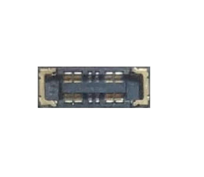 Gambar Konektor Baterai Oppo A57 2022 CPH2387 FPC BATTERY CONNECTOR 1 PCS - DI MESIN dari Adam Phonefix undefined Tokopedia