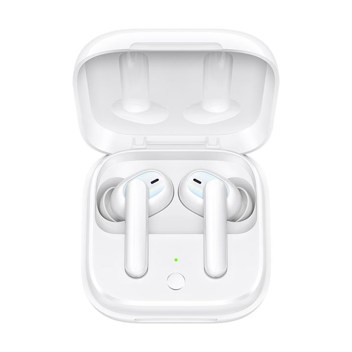 Jual Dp OPPO Enco W51 TWS bluetooth Earphone Wireless Earphone ANC