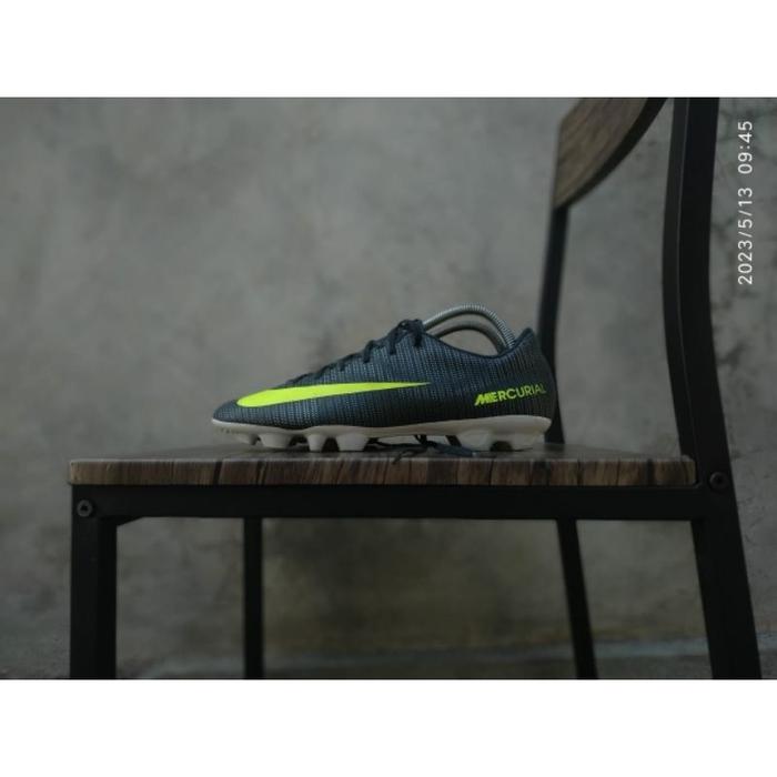 HOT Sepatu Bola Nike Mercurial Neymar Victory Sepatu Bola Nike
