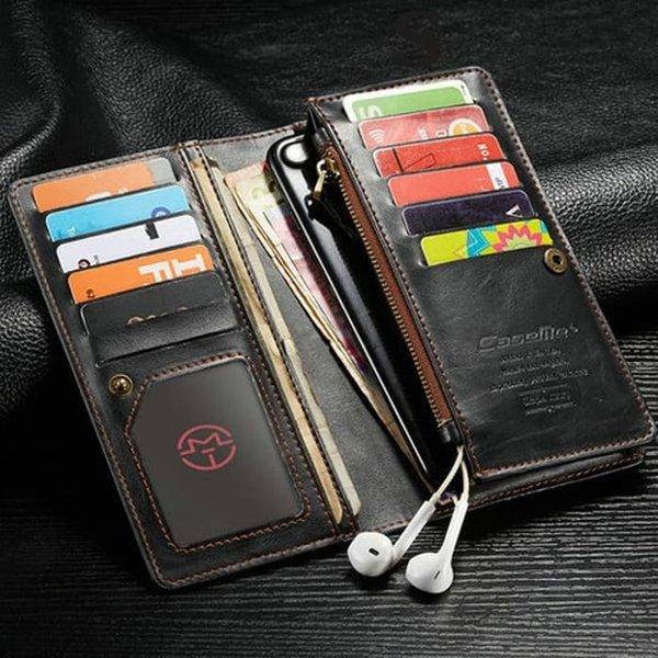 Flip Cover Case Note Fe Jual Samsung Galaxy Note FE FAN EDITION