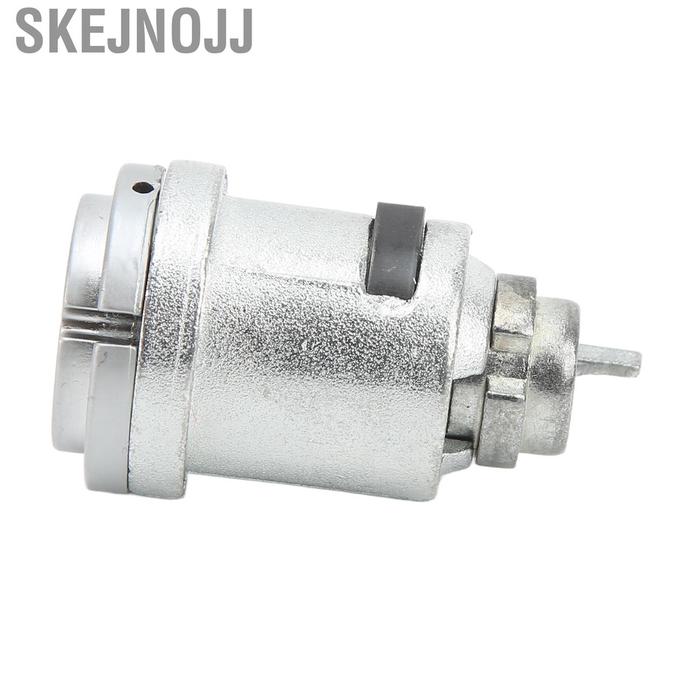 Gambar Skejnojj Ignition Lock Cylinder Switch with Key 1264600604 Rust Proof dari LajurKanan88 undefined Tokopedia