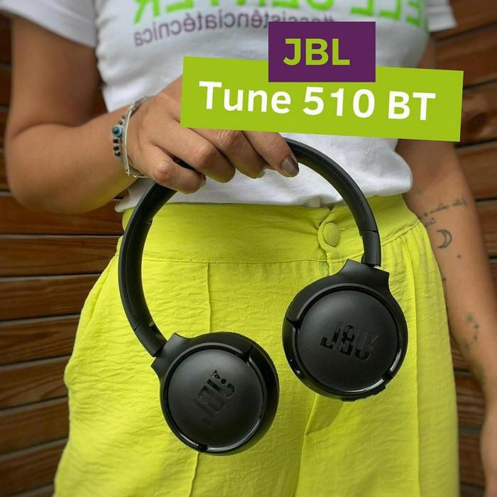 Jbl Tune 510bt Beats Headphones Vs Jbl JBL Tune 510 Bluetooth On