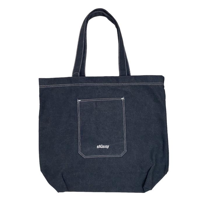 STUSSY Livin’ GENERAL STORE Tembea Bag STUSSY Livin' GENERAL STORE Tembea Bag