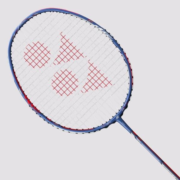 デュオラ10 3ug5 バトミントンラケット ヨネックス DUORA10 デュオラ10 3UG5 YONEX