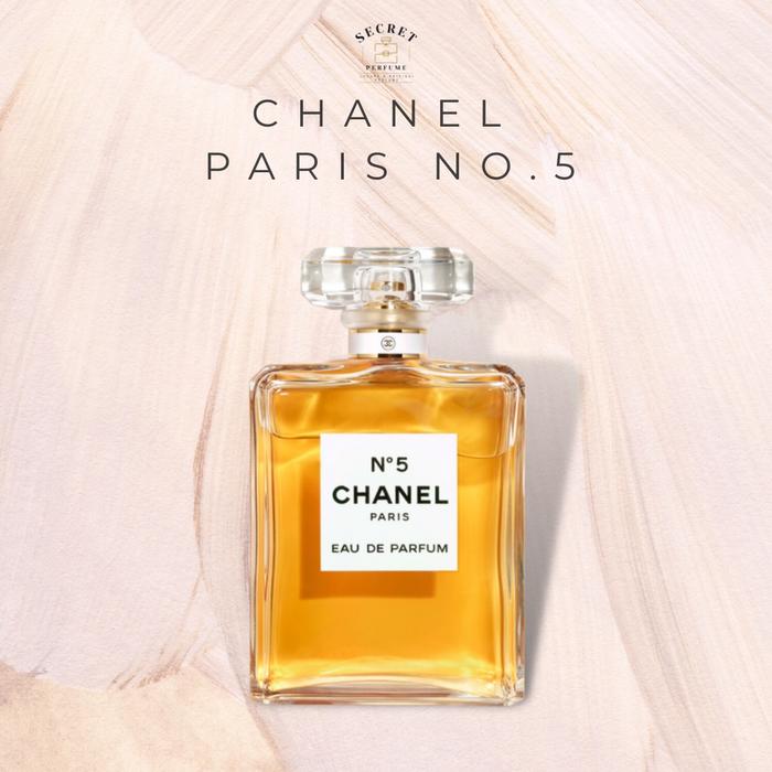 Parfum Wanita Chanel 05 Perfume Price Parfum Wanita N Chanel Paris