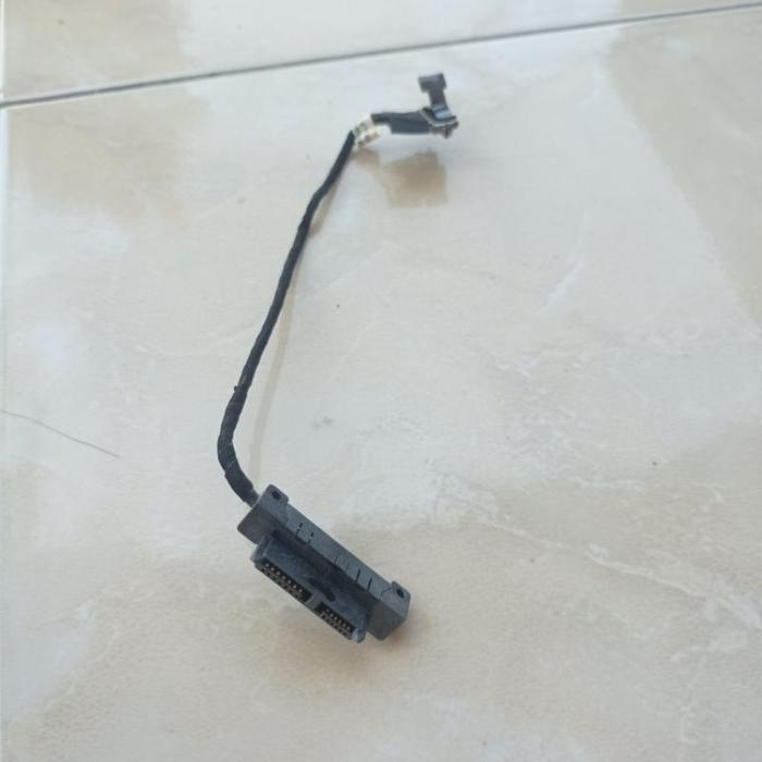 Gambar Komputer & Aksesoris konektor connector kabel socket DVD laptop Compaq dari anisaseller1 undefined Tokopedia