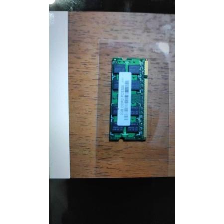 Gambar Komputer & Aksesoris Ram GB Ddr 3 dari anisaseller1 undefined Tokopedia