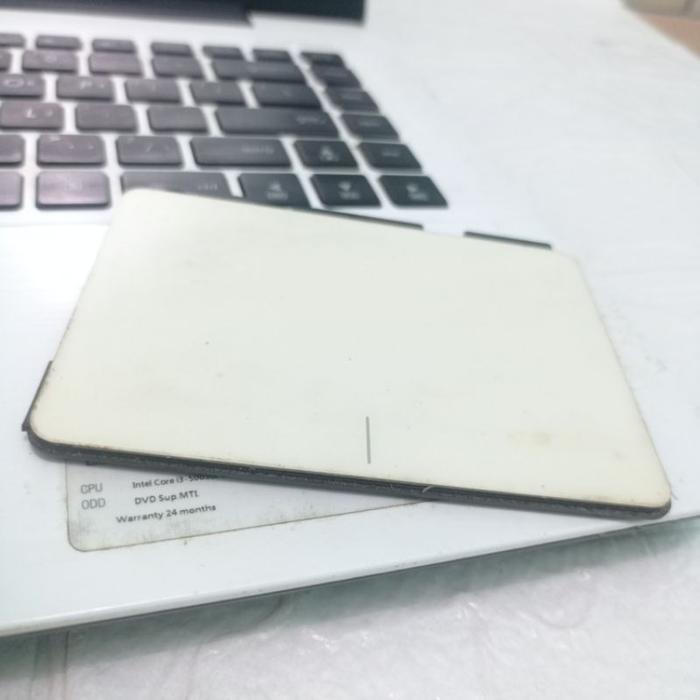 Gambar Komputer & Aksesoris TOUCHPAD laptop Asus A455L dari anisaseller1 undefined Tokopedia