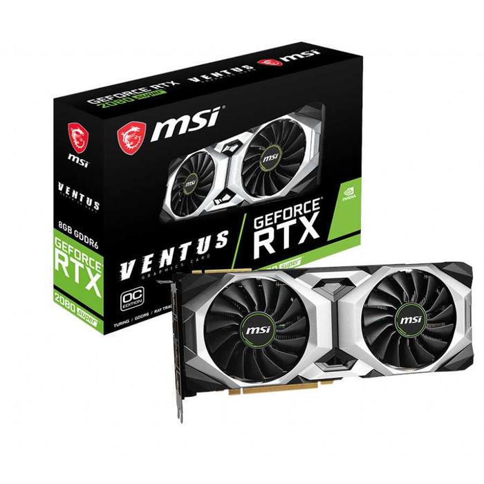 Galax Harga Nvidia Rtx 2080 Super Gtx 2080 16gb 2080 Super Rgb